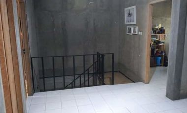 Rumah Bojong koneng Cikutra, Suci, Dago, Cigadung Bandung