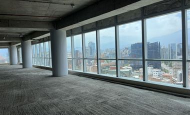 Oficina en Arriendo en Andrés Bello 2425