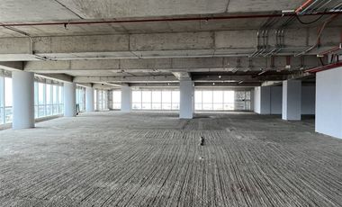 Oficina en Arriendo en Andrés Bello 2425