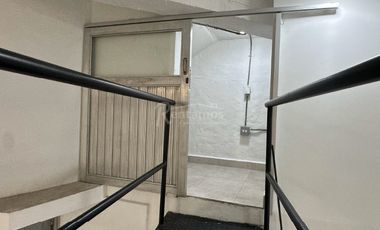 bodega en arriendo en candelaria. Cod A775861