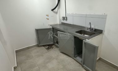 bodega en arriendo en candelaria. Cod A775861