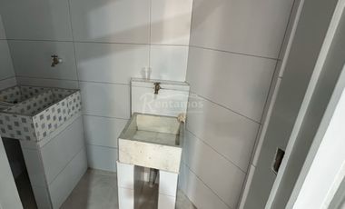 bodega en arriendo en candelaria. Cod A775861