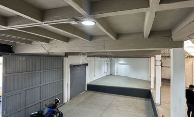 bodega en arriendo en candelaria. Cod A775861