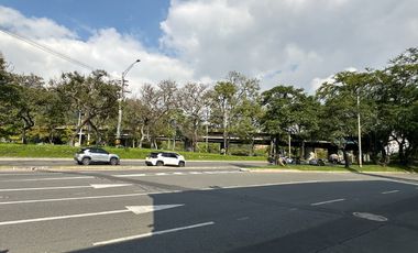 bodega en arriendo en candelaria. Cod A775861