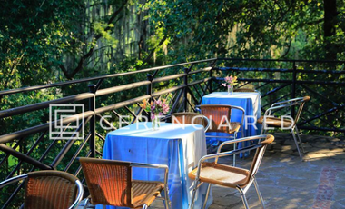 Quinta Residencial en Venta, Allende, Nuevo León