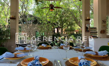 Quinta Residencial en Venta, Allende, Nuevo León