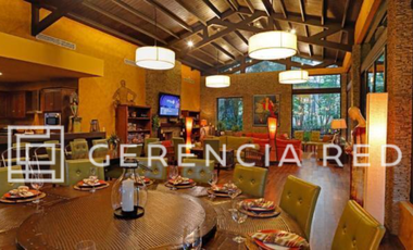 Quinta Residencial en Venta, Allende, Nuevo León