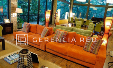 Quinta Residencial en Venta, Allende, Nuevo León