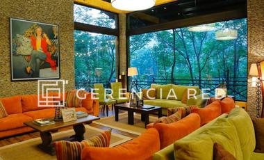 Quinta Residencial en Venta, Allende, Nuevo León