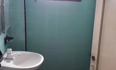 Venta En Bloque De 3 Locales Y 3 Viviendas Ituzaingo Retasado Oportunidad