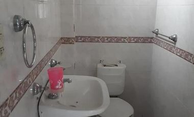 Venta En Bloque De 3 Locales Y 3 Viviendas Ituzaingo Retasado Oportunidad
