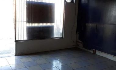 Venta En Bloque De 3 Locales Y 3 Viviendas Ituzaingo Retasado Oportunidad