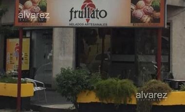Venta En Bloque De 3 Locales Y 3 Viviendas Ituzaingo Retasado Oportunidad