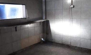 Venta En Bloque De 3 Locales Y 3 Viviendas Ituzaingo Retasado Oportunidad