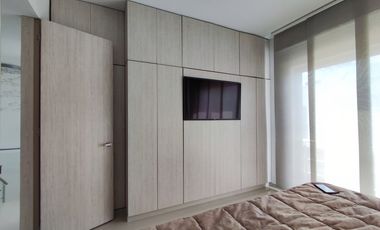 casa en venta en heliopolis. Cod V29455