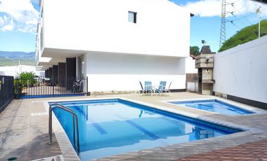 casa en venta en heliopolis. Cod V29455