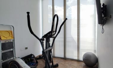 casa en venta en heliopolis. Cod V29455