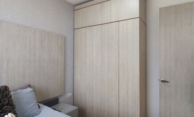 casa en venta en heliopolis. Cod V29455