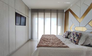 casa en venta en heliopolis. Cod V29455