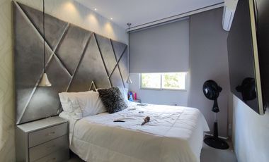 casa en venta en heliopolis. Cod V29455