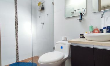 casa en venta en heliopolis. Cod V29455