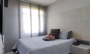 casa en venta en heliopolis. Cod V29455