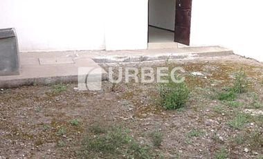 VENTA- MODERNAS CASAS ACOGEDORAS EN VENTA - 3 HABITACIONES - RIOBAMBA  - SECTOR SUR ANT  / URBEC / 22URB017