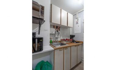 oficina en arriendo/venta en chico norte. Cod A1324