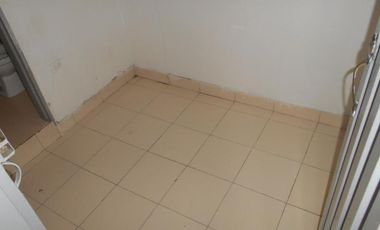 apartamento en venta en centro. Cod V21336