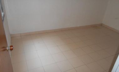 apartamento en venta en centro. Cod V21336