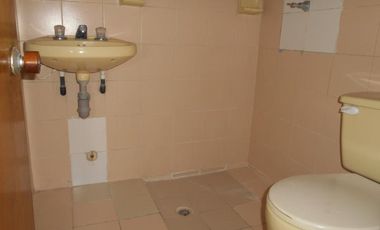 apartamento en venta en centro. Cod V21336