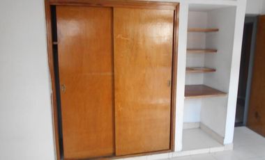 apartamento en venta en centro. Cod V21336