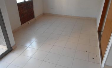 apartamento en venta en centro. Cod V21336