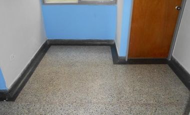 apartamento en venta en centro. Cod V21336