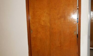 apartamento en venta en centro. Cod V21336