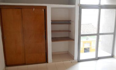 apartamento en venta en centro. Cod V21336