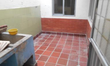 apartamento en venta en centro. Cod V21336