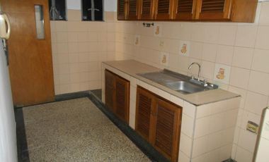 apartamento en venta en centro. Cod V21336