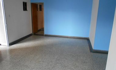 apartamento en venta en centro. Cod V21336