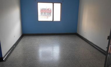 apartamento en venta en centro. Cod V21336