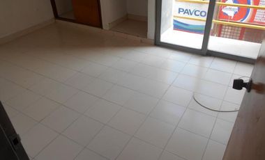 apartamento en venta en centro. Cod V21336