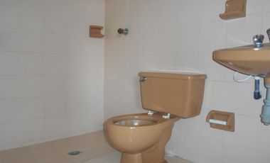 apartamento en venta en centro. Cod V21336