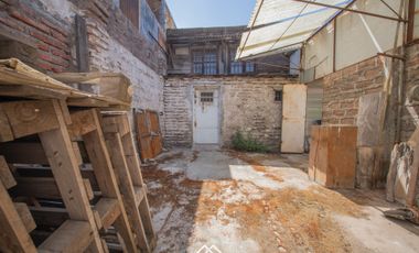 Oportunidad única en San Miguel: ideal para vivir, emprender o invertir.