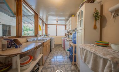 Oportunidad única en San Miguel: ideal para vivir, emprender o invertir.