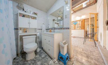 Oportunidad única en San Miguel: ideal para vivir, emprender o invertir.