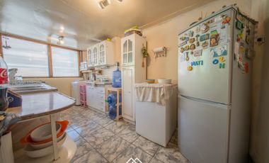 Oportunidad única en San Miguel: ideal para vivir, emprender o invertir.