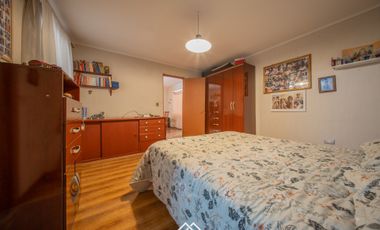 Oportunidad única en San Miguel: ideal para vivir, emprender o invertir.