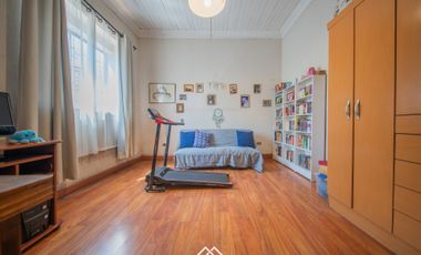 Oportunidad única en San Miguel: ideal para vivir, emprender o invertir.