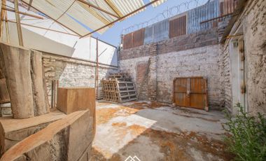 Oportunidad única en San Miguel: ideal para vivir, emprender o invertir.