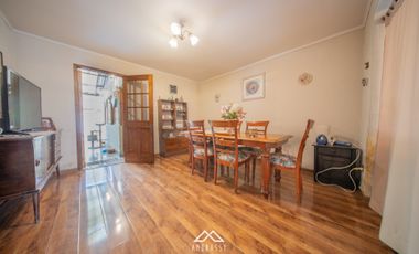 Oportunidad única en San Miguel: ideal para vivir, emprender o invertir.